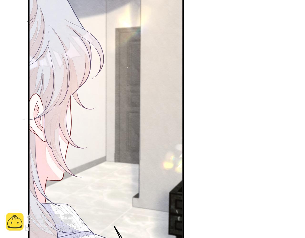 第25话 绯闻澄清(1/3)-第27话