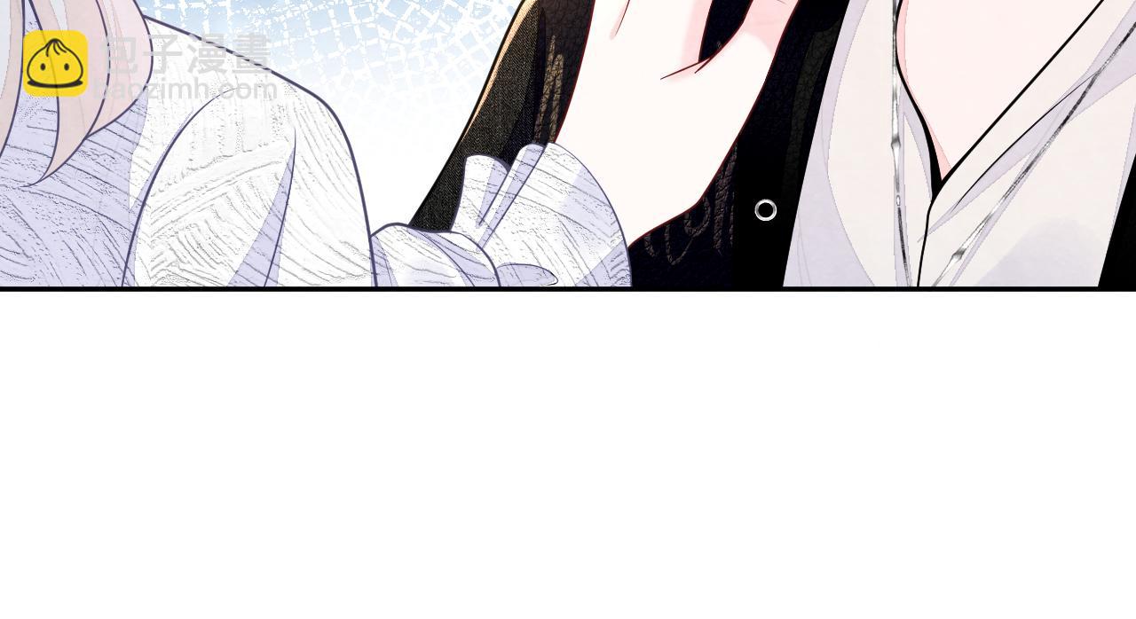 第25话 绯闻澄清(1/3)-第27话