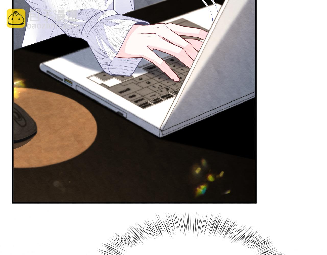 第25话 绯闻澄清(1/3)-第27话