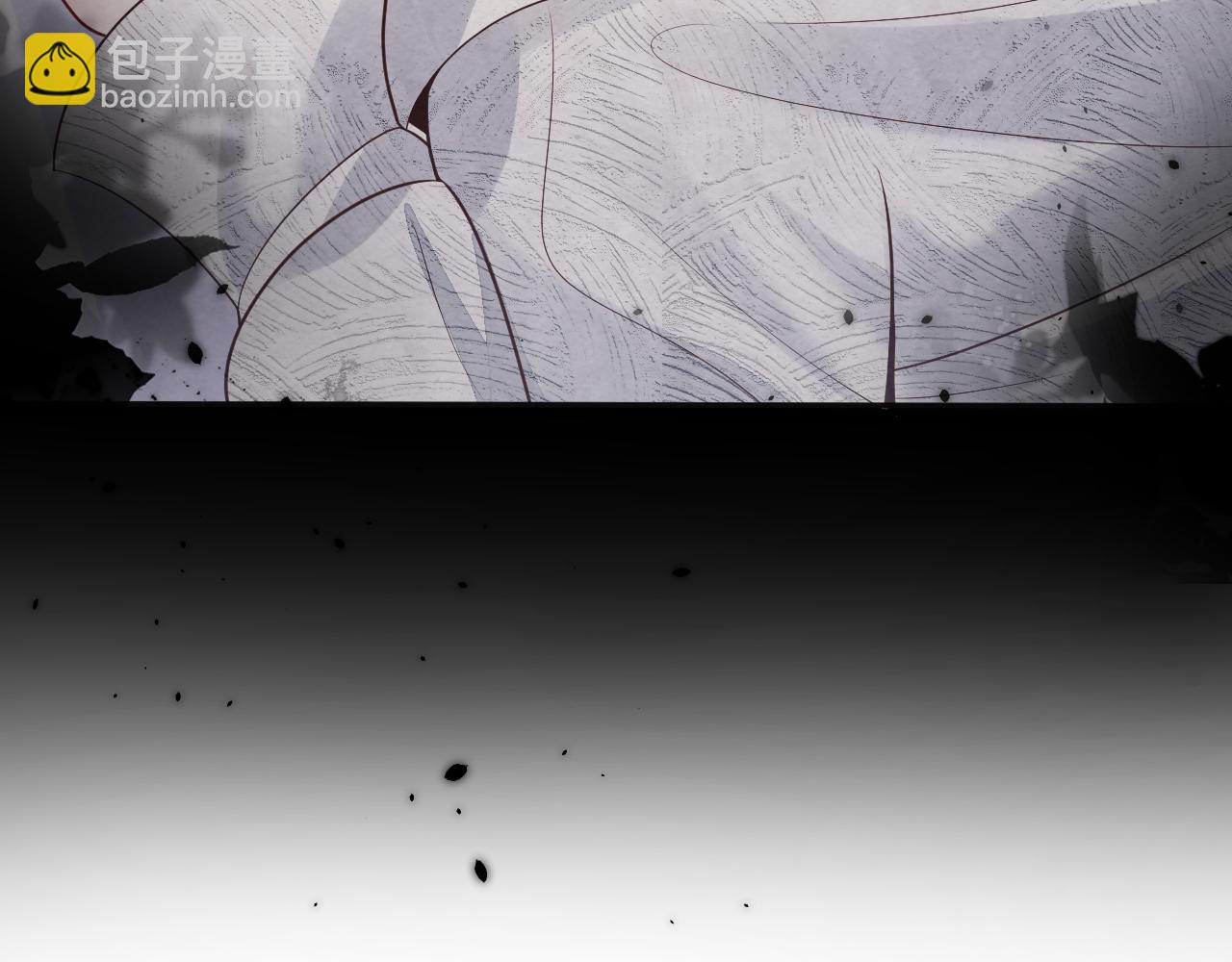 第27話完结篇 更进一步的接触(1/3)-第29话