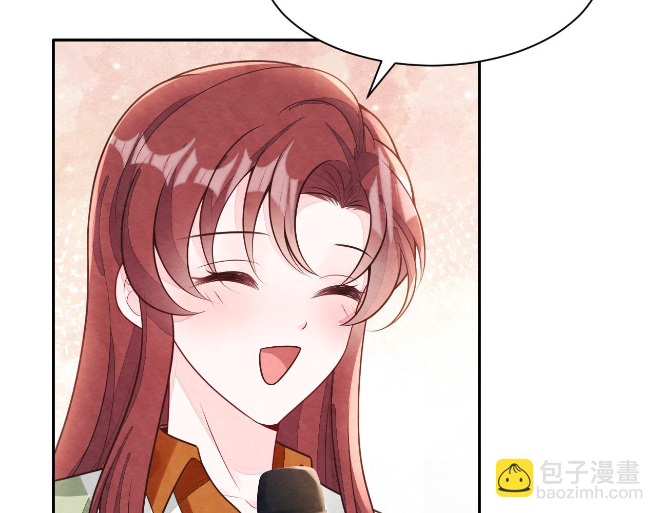 第27話完结篇 更进一步的接触(1/3)-第29话