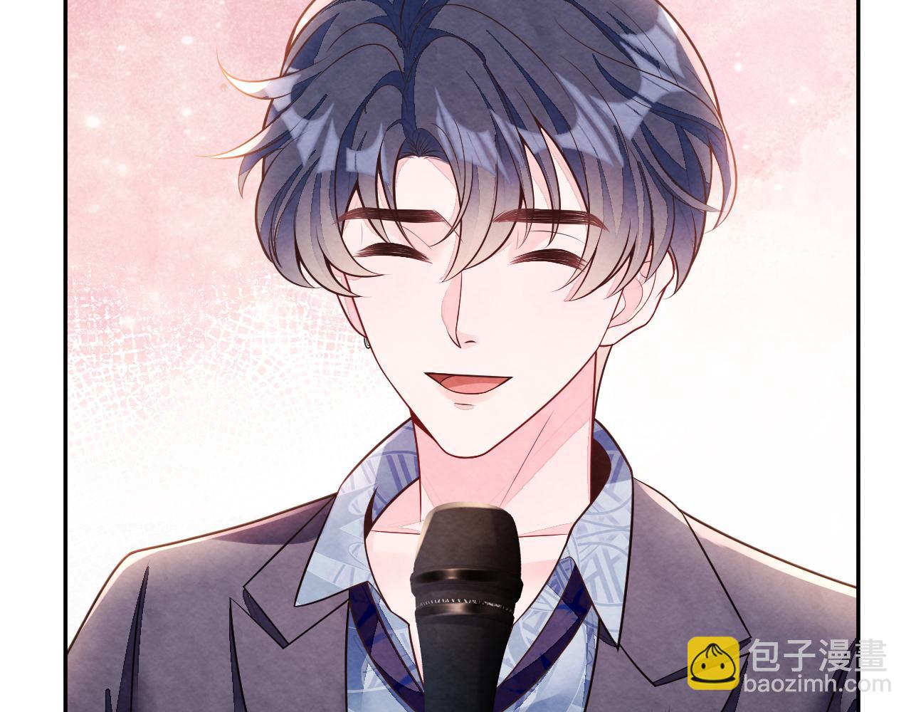 第27話完结篇 更进一步的接触(1/3)-第29话