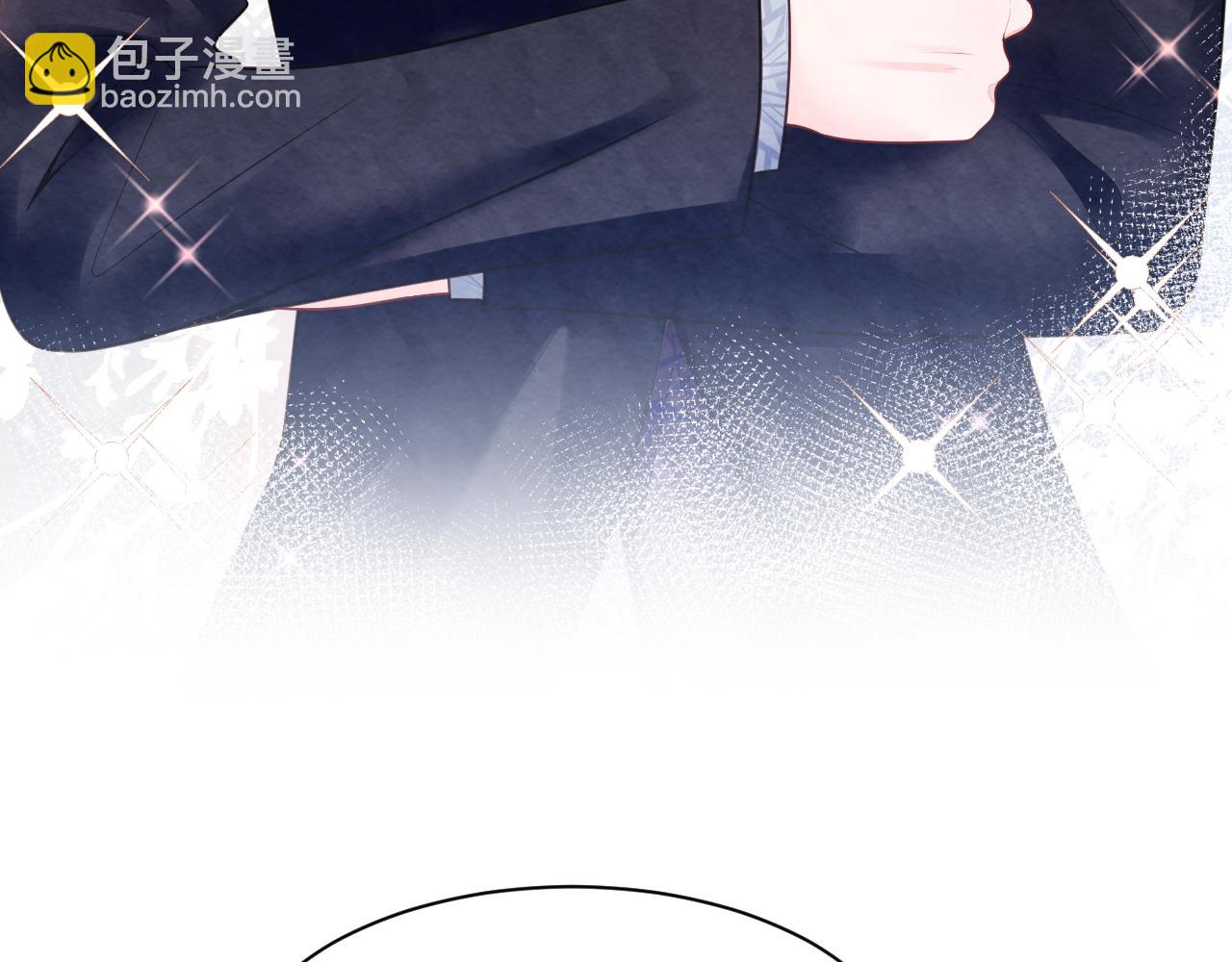 第27話完结篇 更进一步的接触(1/3)-第29话