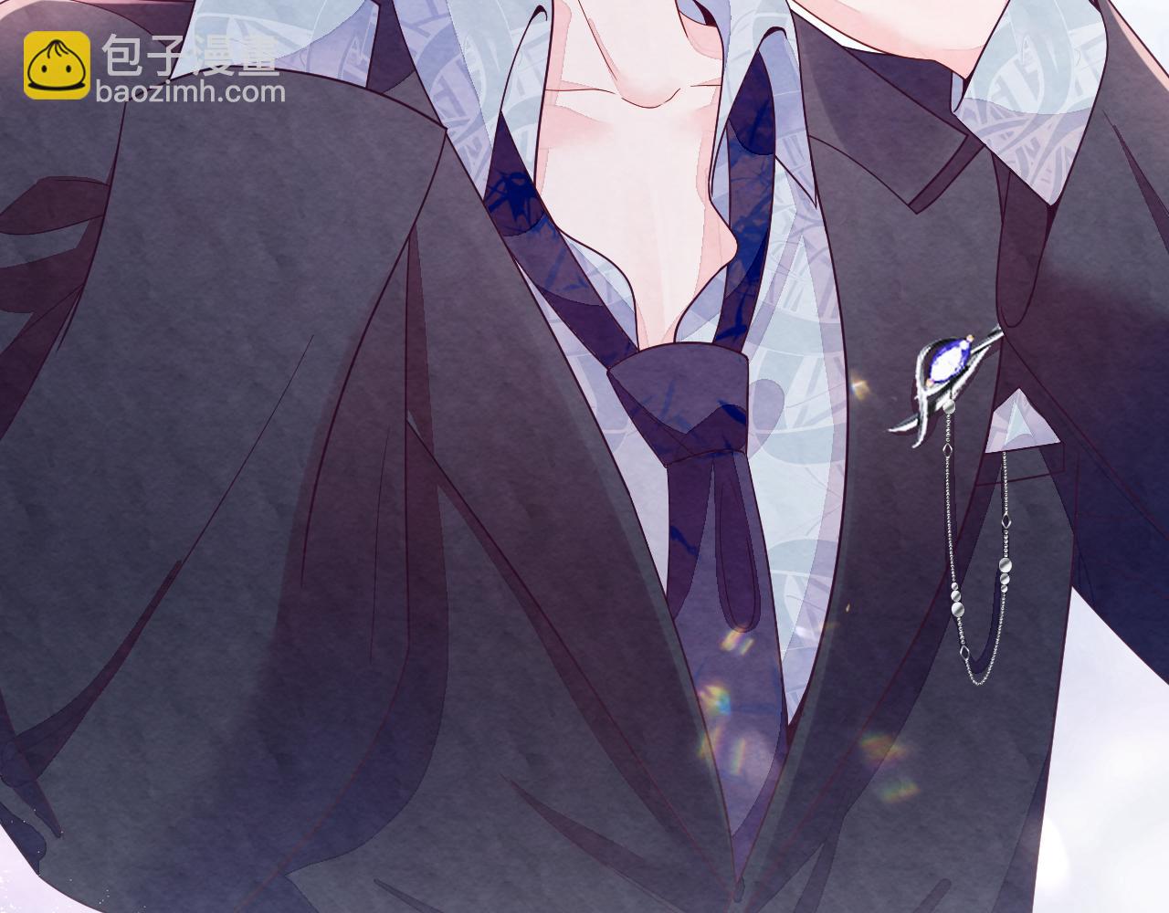 第2话 热搜真相与小树林(1/3)-第3话