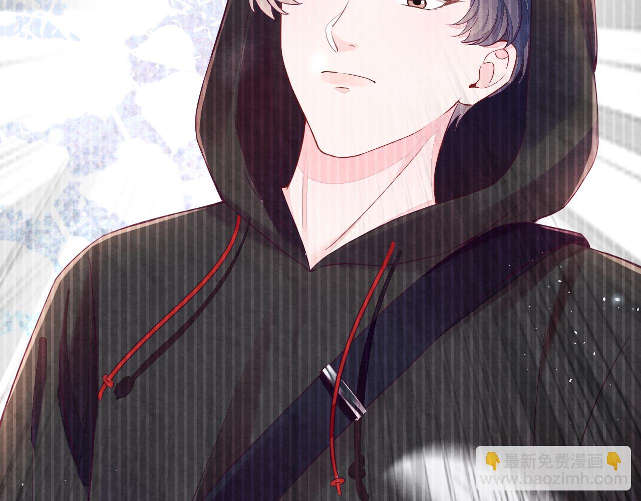 第2话 热搜真相与小树林(1/3)-第3话