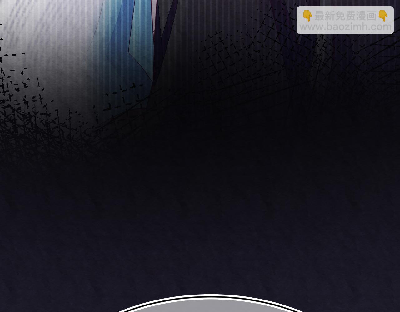 第2话 热搜真相与小树林(1/3)-第3话