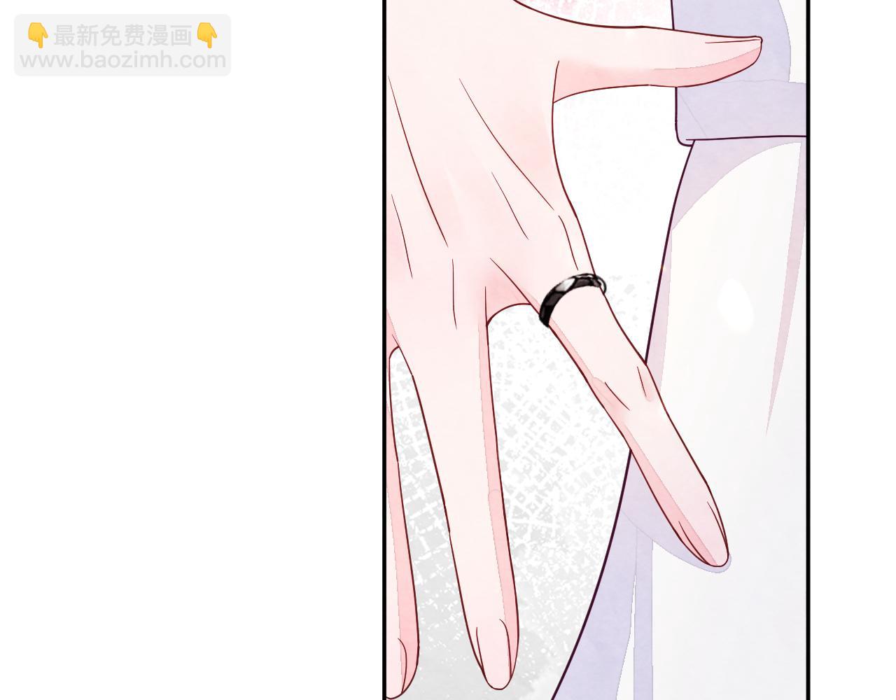 第2话 热搜真相与小树林(1/3)-第3话