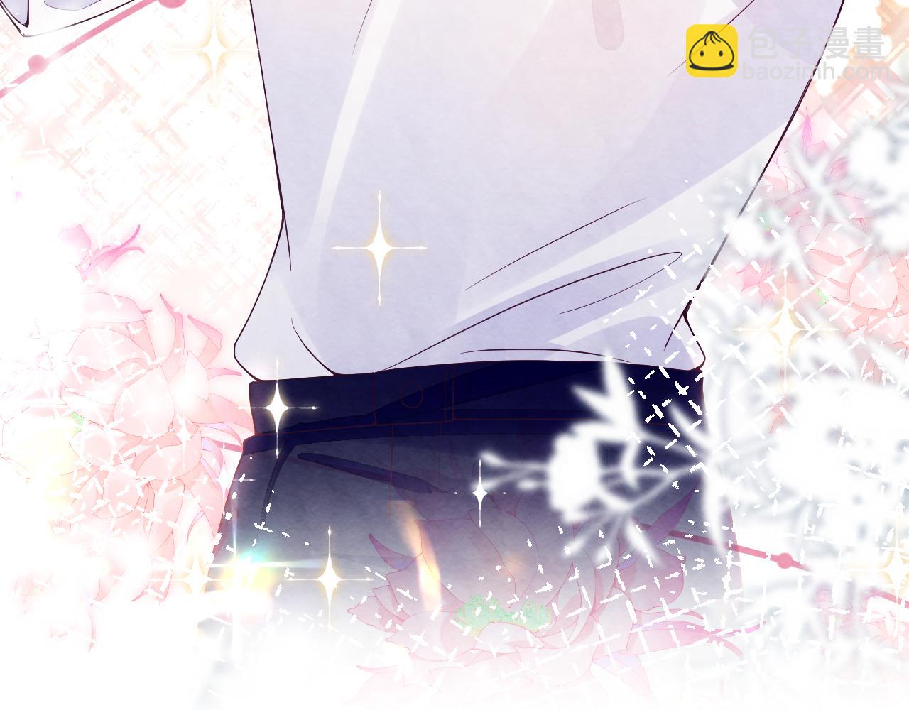 第3话 被轻薄了？！(1/3)-第5话