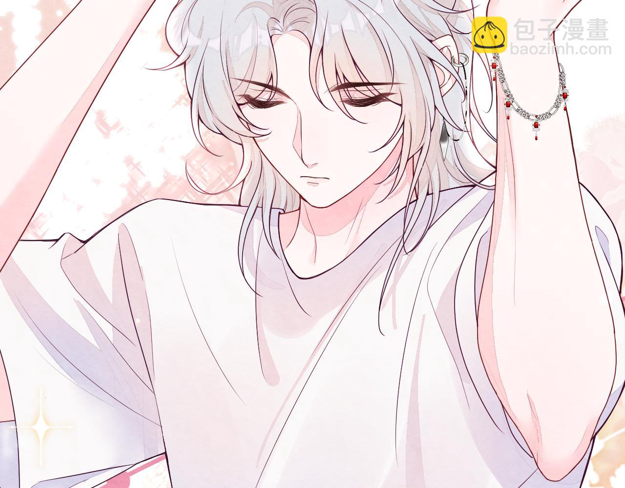 第3话 被轻薄了？！(1/3)-第5话