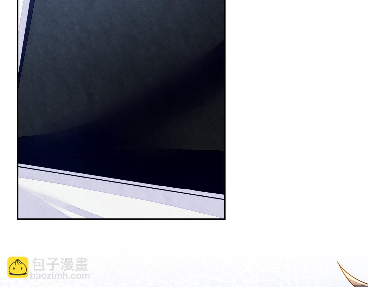 第5话 误会加深(1/3)-第7话