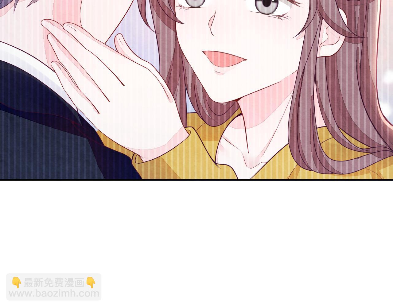 第7话 糟糕的对手戏(1/3)-第9话