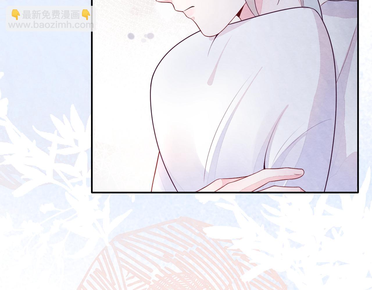 第7话 糟糕的对手戏(1/3)-第9话