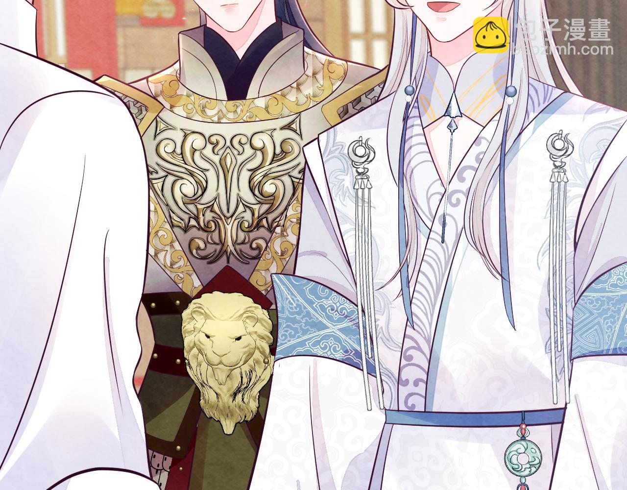 第7话 糟糕的对手戏(1/3)-第9话