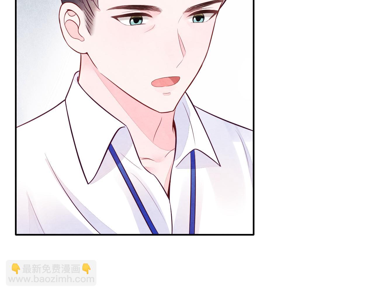 第7话 糟糕的对手戏(1/3)-第9话