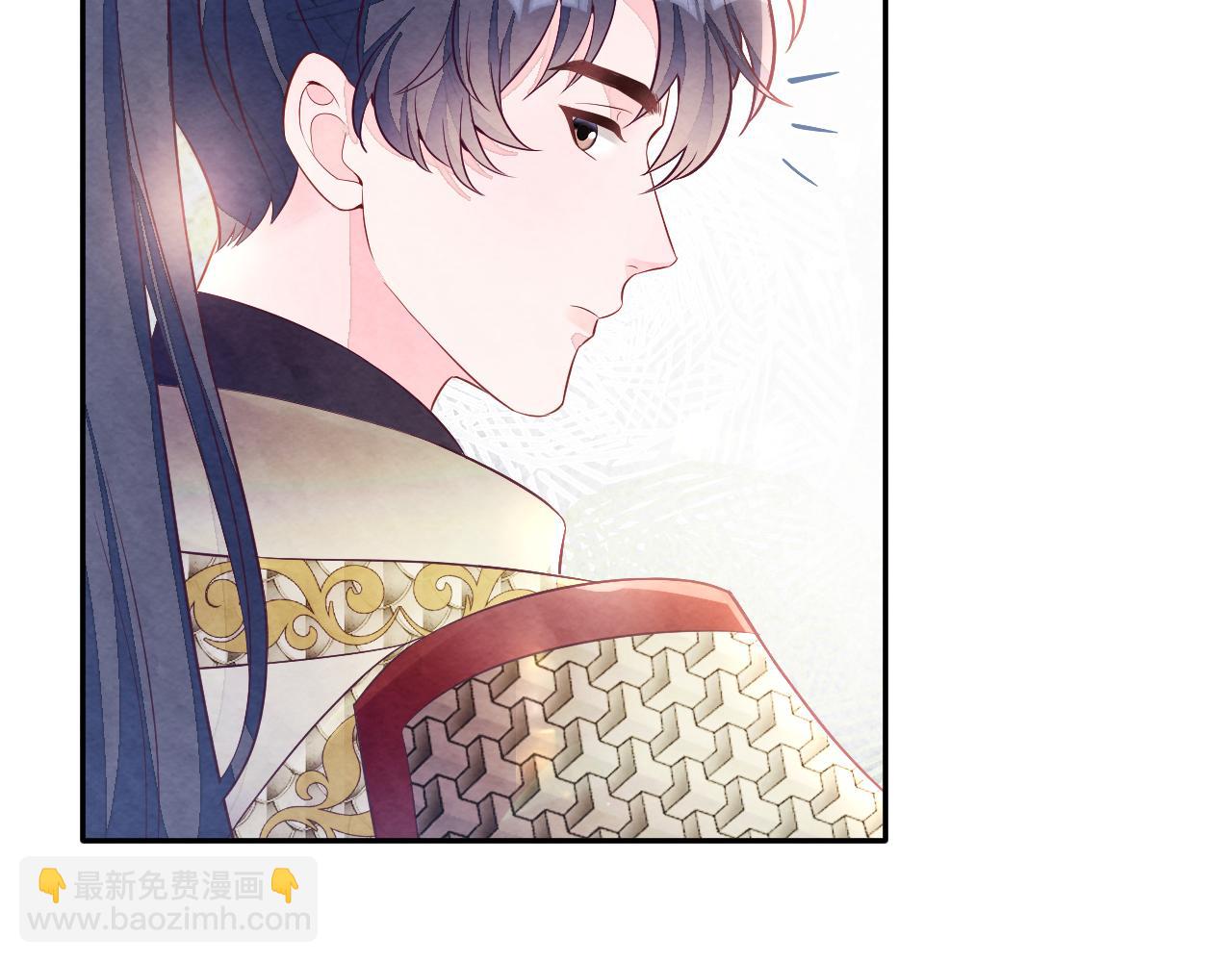 第7话 糟糕的对手戏(1/3)-第9话