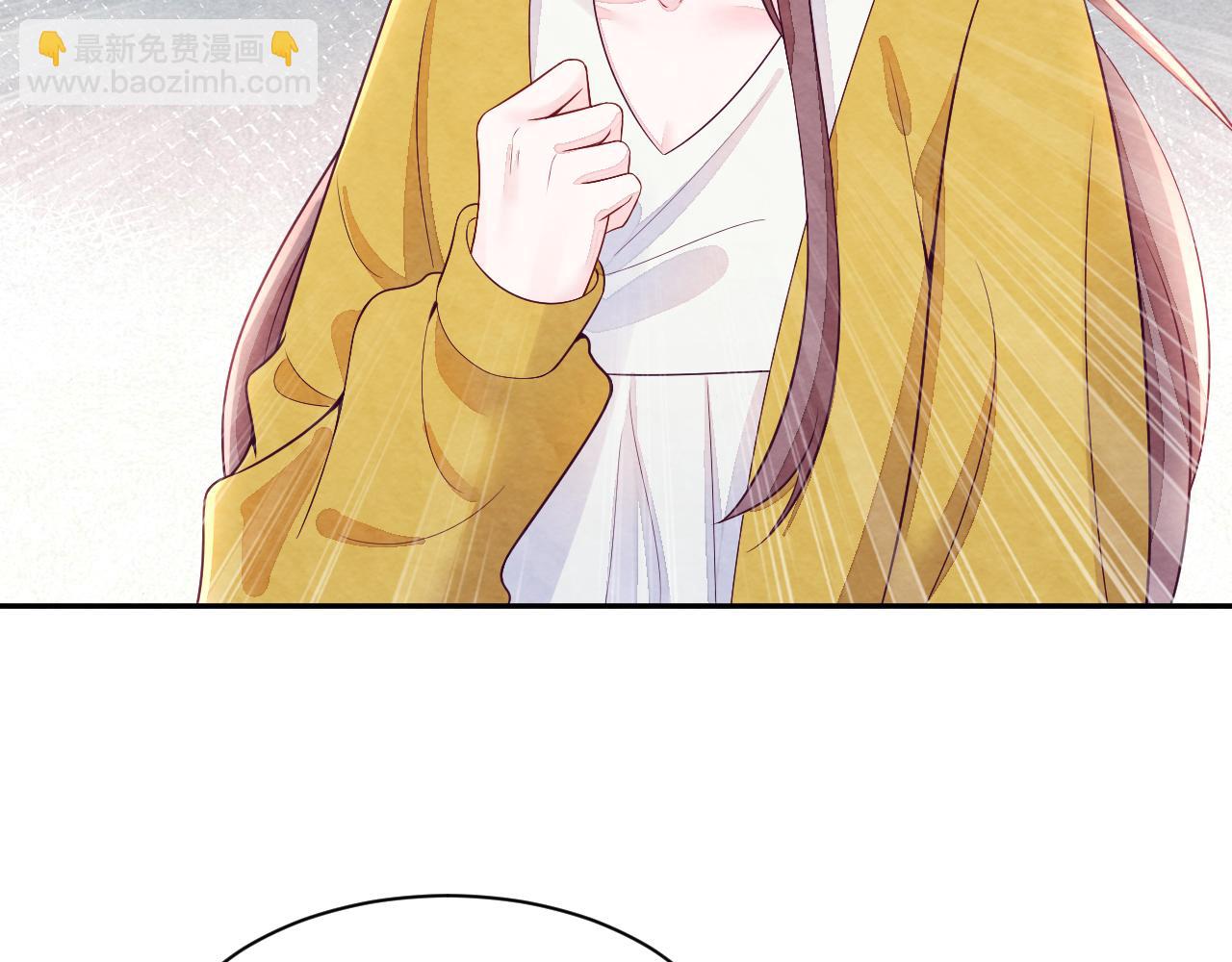 第7话 糟糕的对手戏(1/3)-第9话