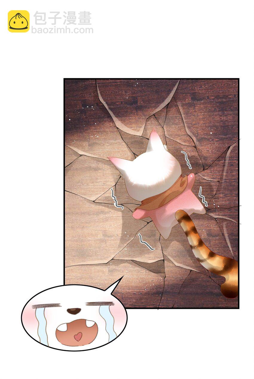 015 帝师真好看-第17话