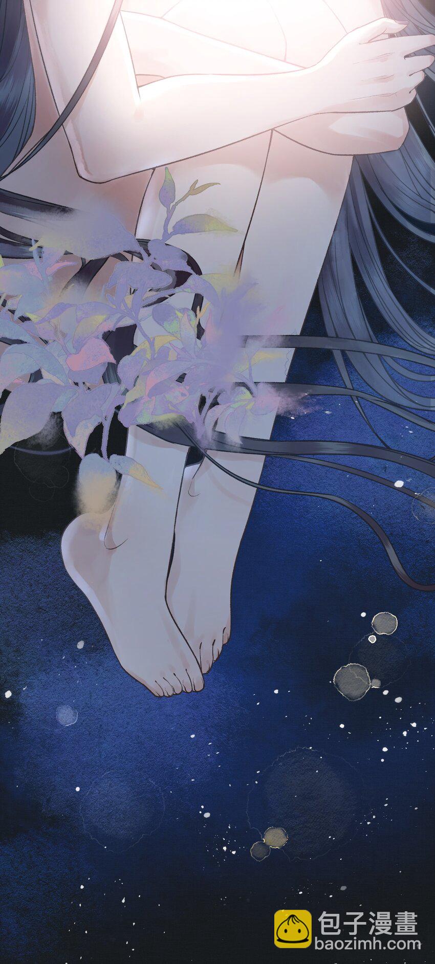 027 命中注定-第29话