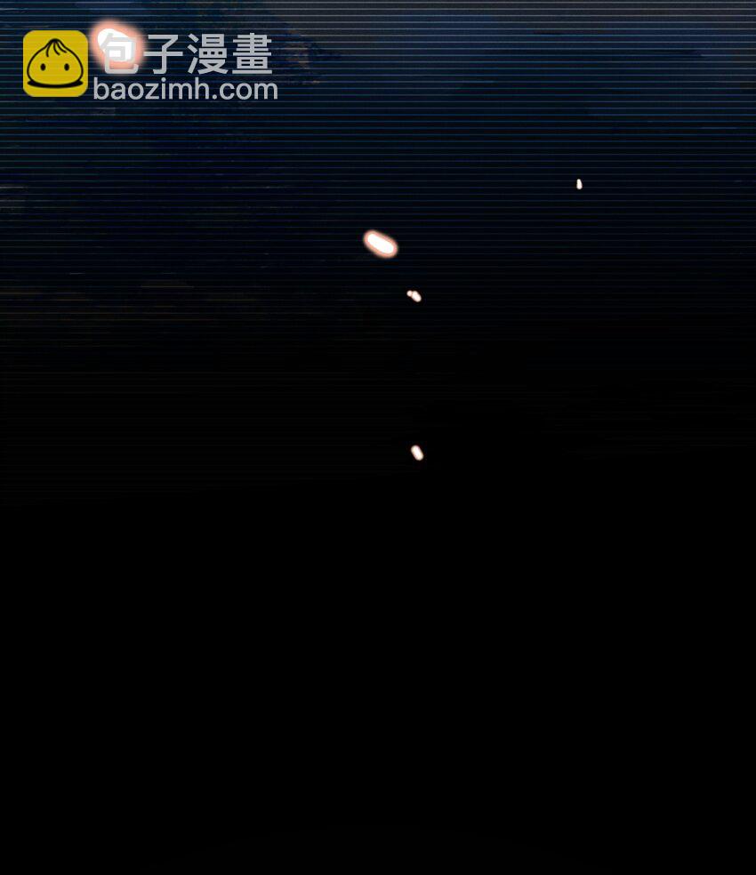 027 命中注定-第29话