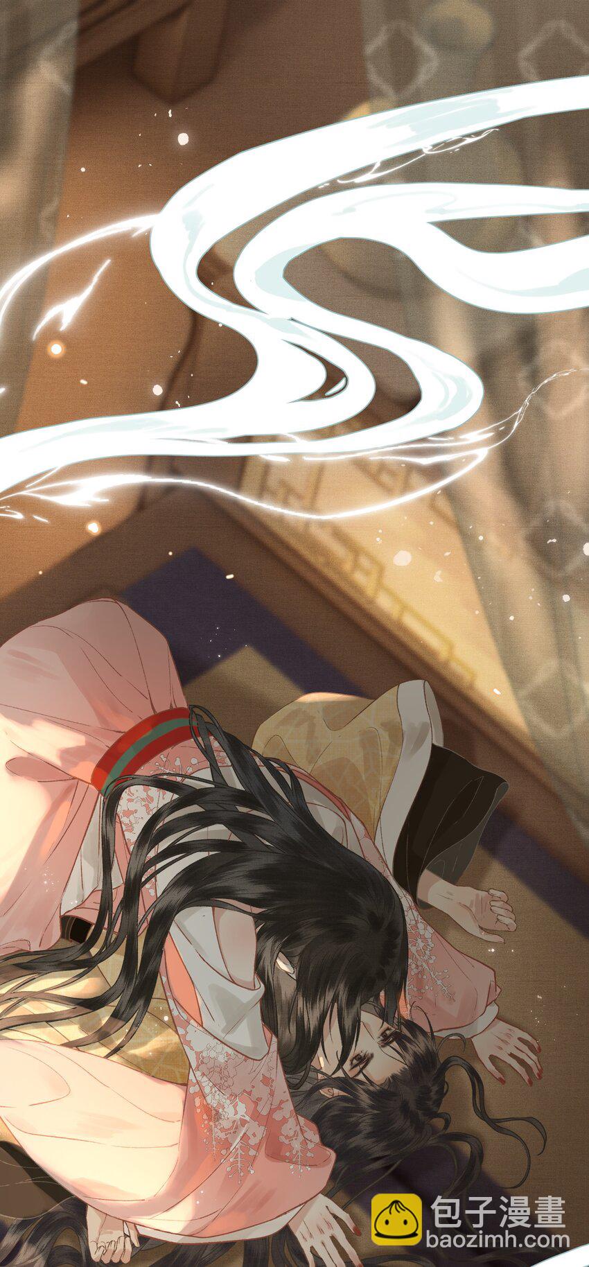 035 这是先生种的印记-第37话