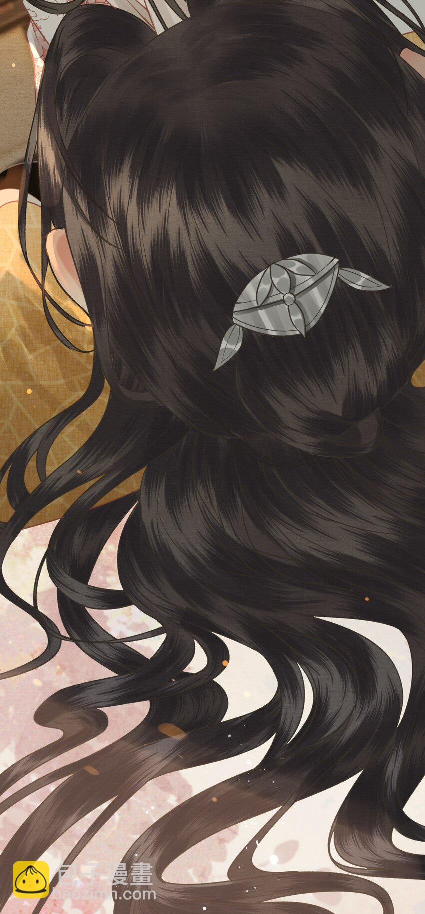 035 这是先生种的印记-第37话