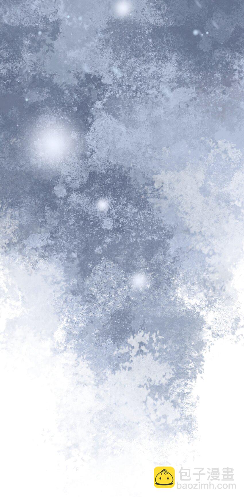 037 帝师战死？！-第39话