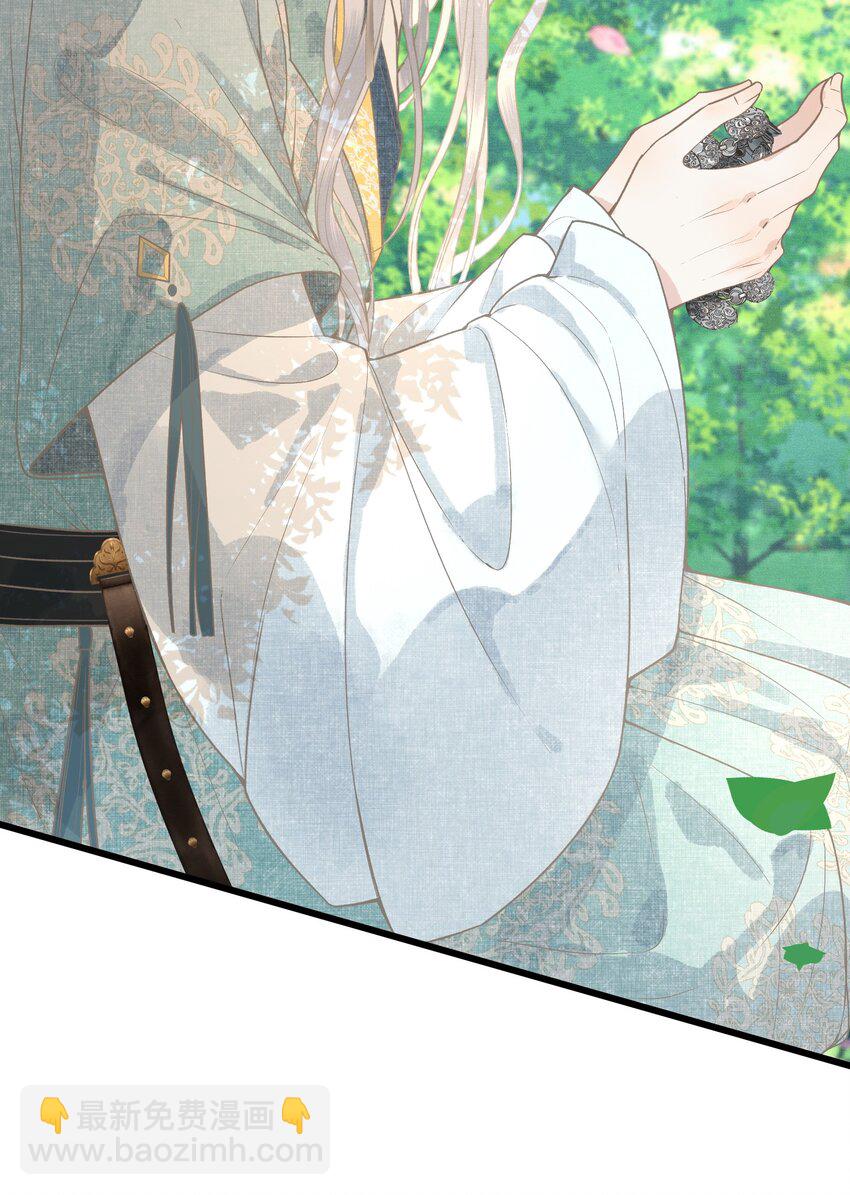 047 这等癖好(1/2)-第49话