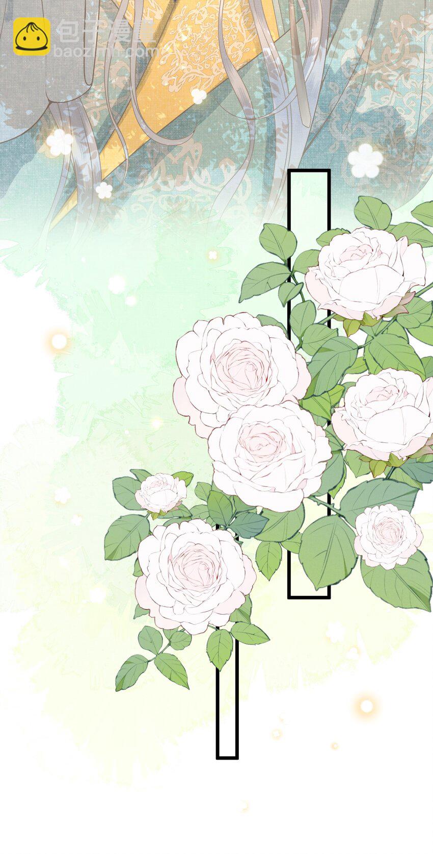 047 这等癖好(1/2)-第49话