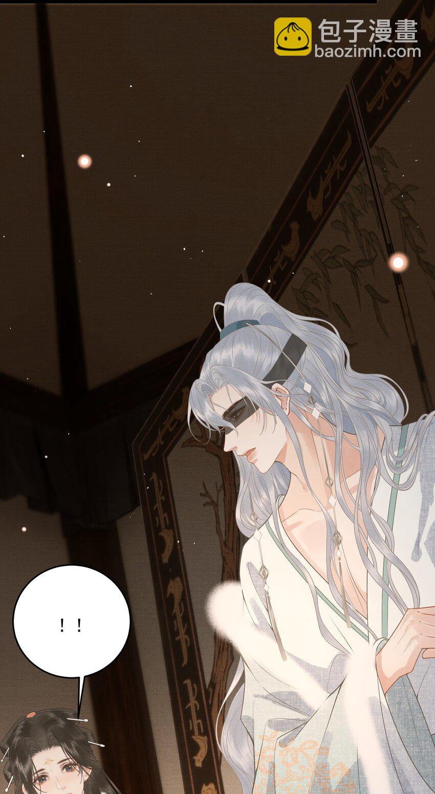 047 这等癖好(1/2)-第49话