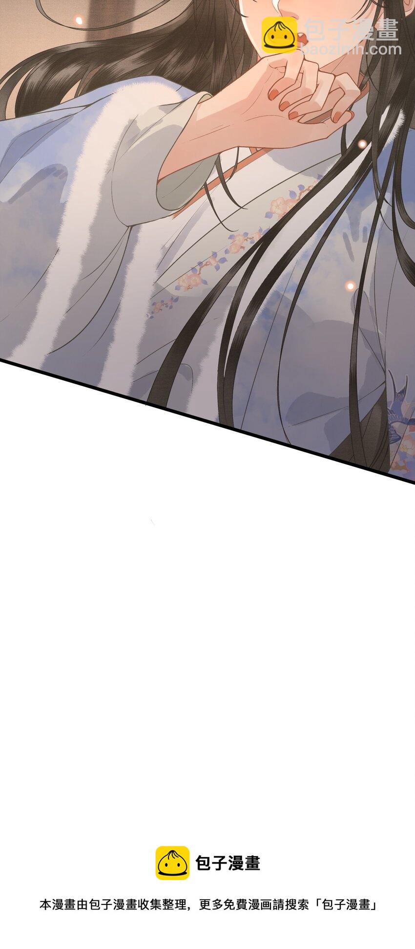 047 这等癖好(1/2)-第49话