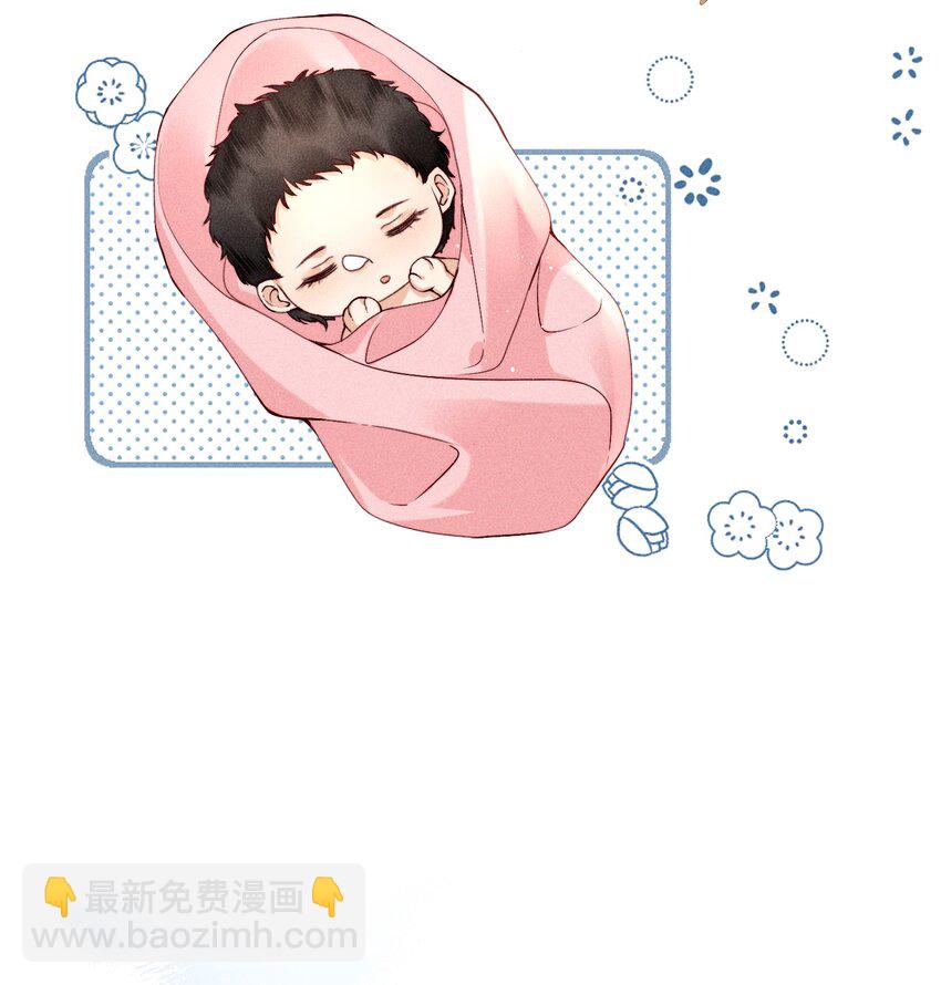 67 魂归(1/2)-第69话