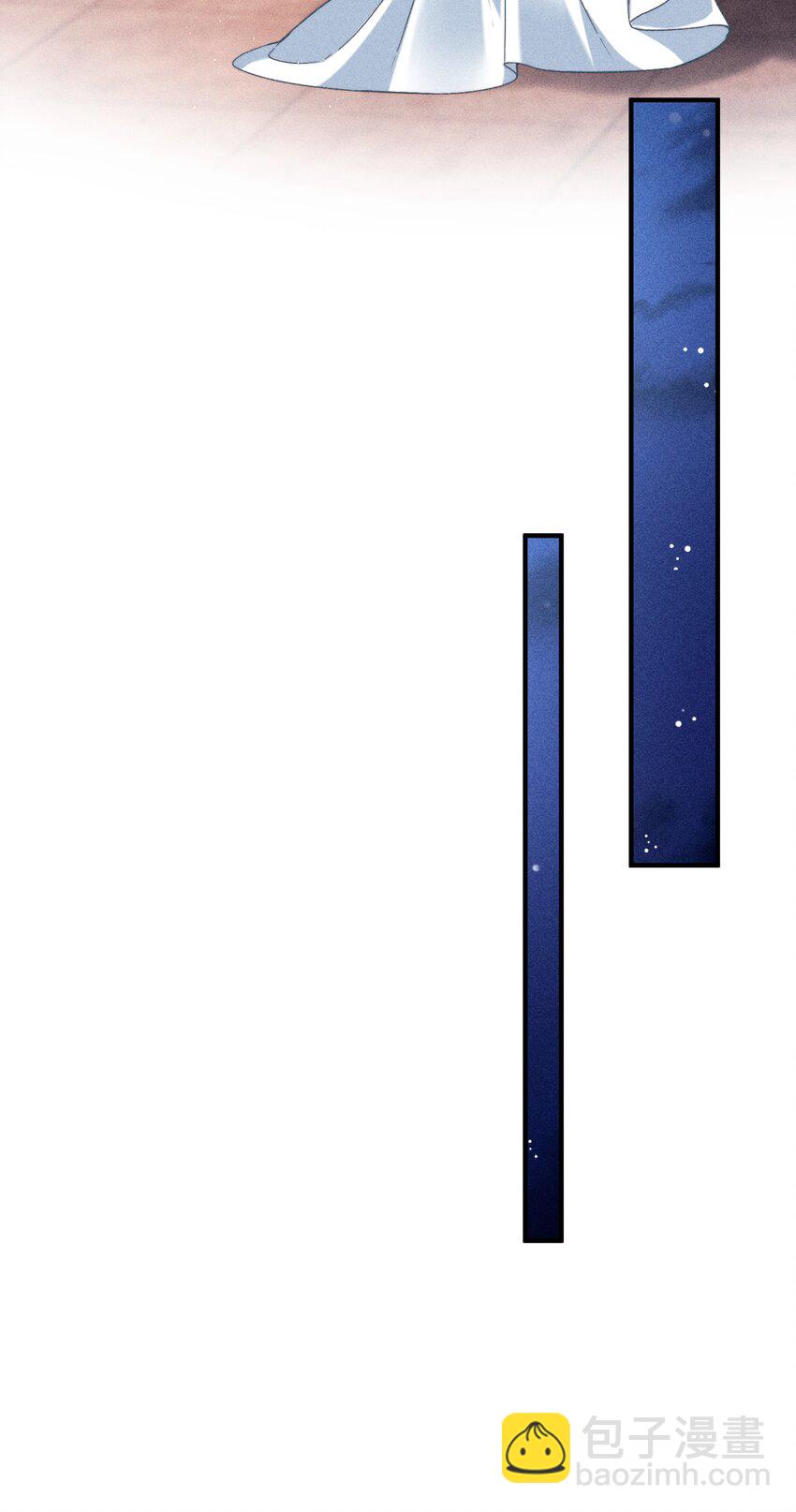 67 魂归(1/2)-第69话