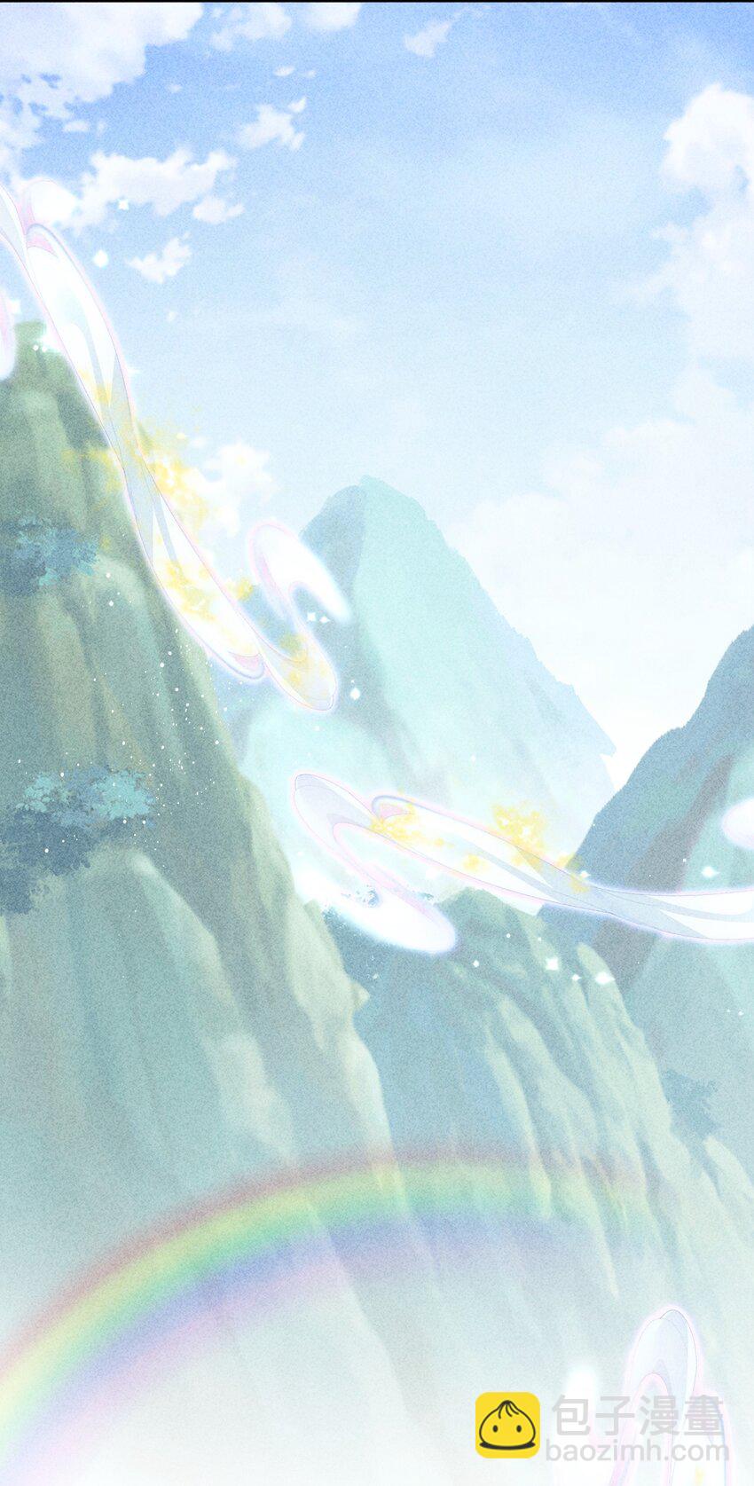 67 魂归(1/2)-第69话