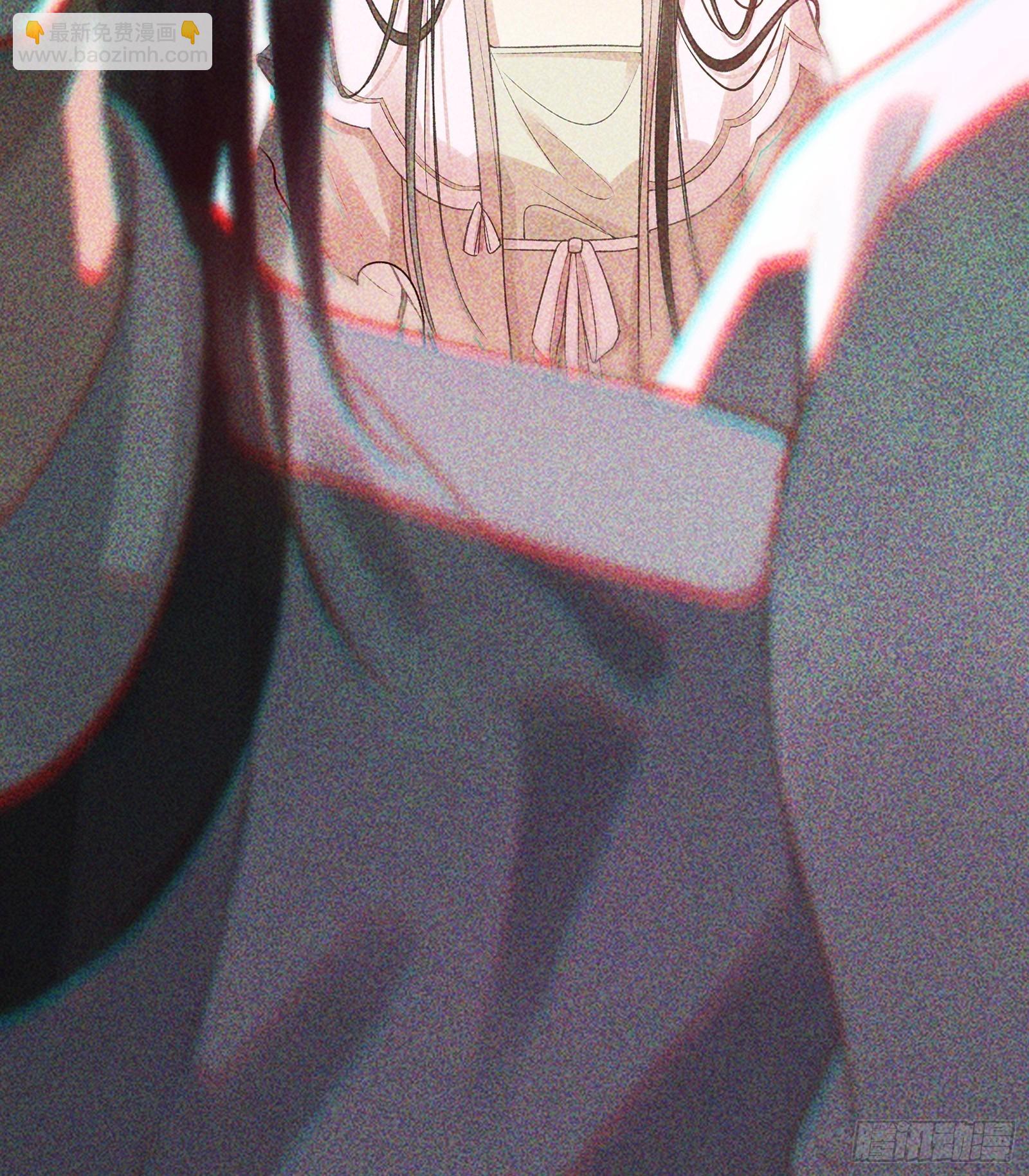 第三十三话 与你坦诚相待（二）-第35话