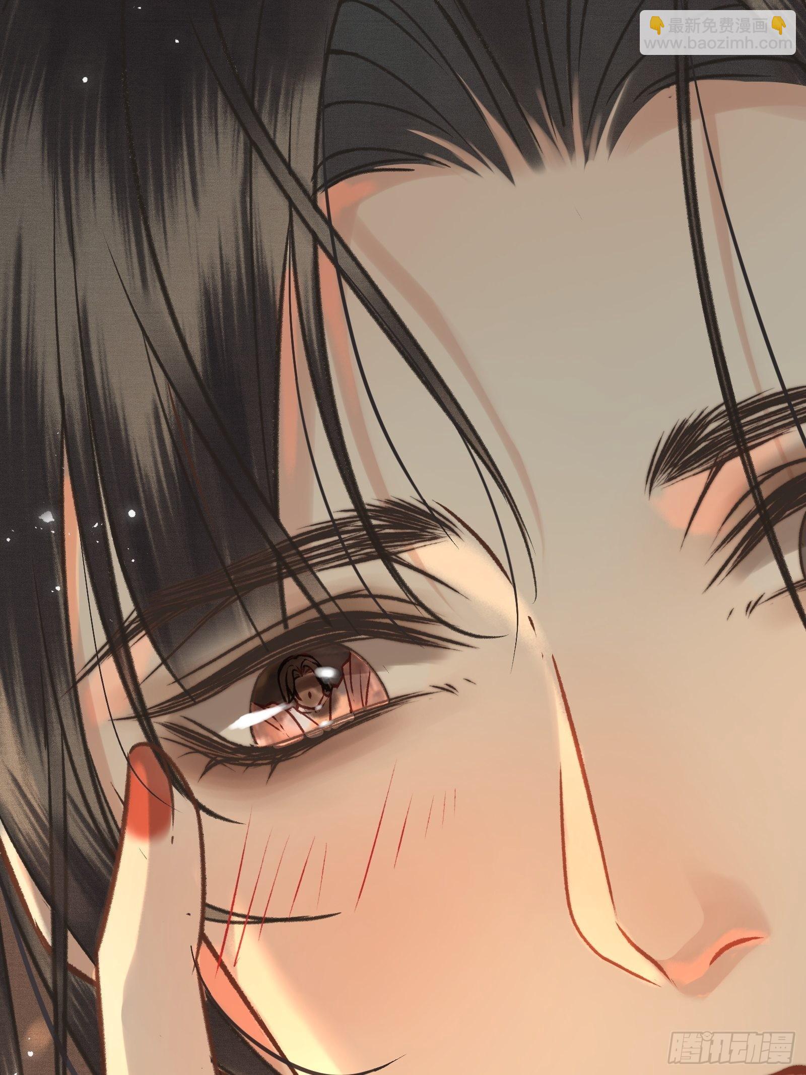 第三十五话 这是先生种的印记(1/2)-第37话