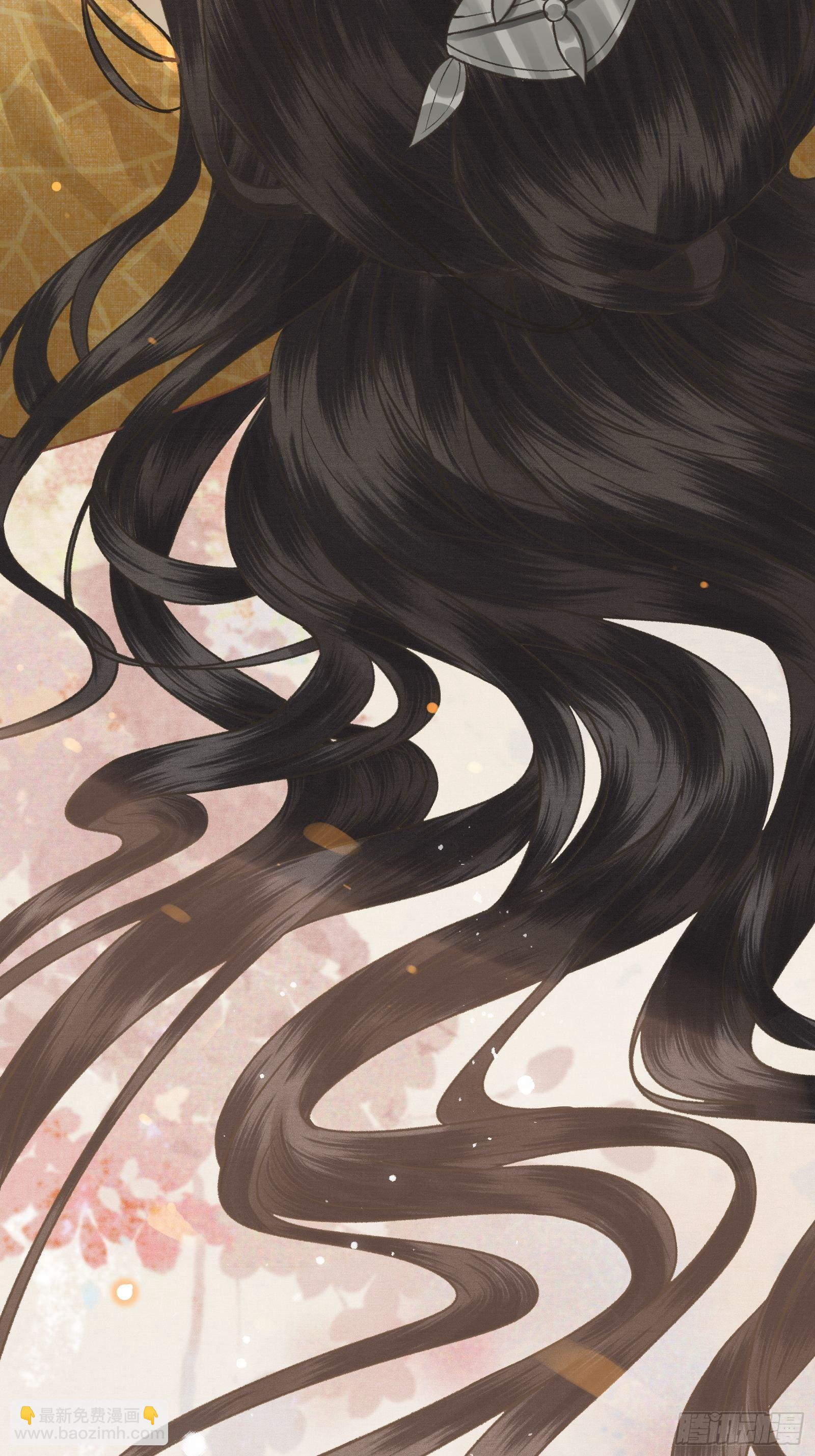 第三十五话 这是先生种的印记(1/2)-第37话