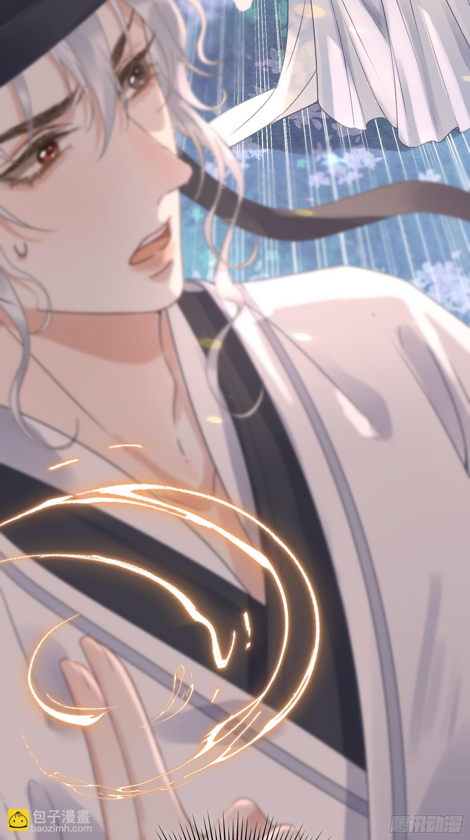 第四十一话 你是我爹！(1/2)-第43话