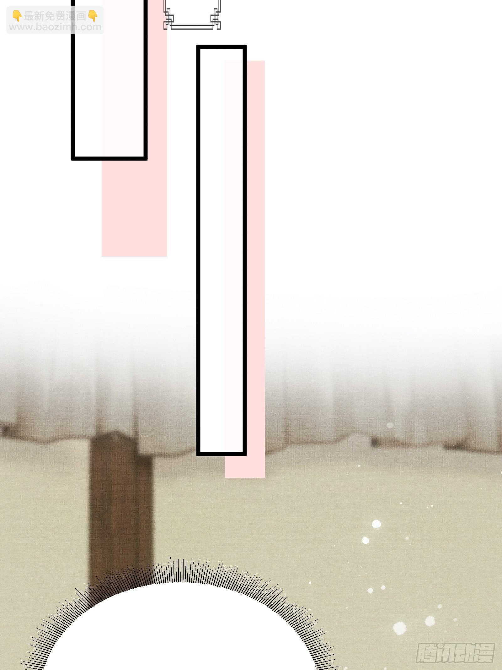 第四十七话 这等癖好(1/2)-第49话