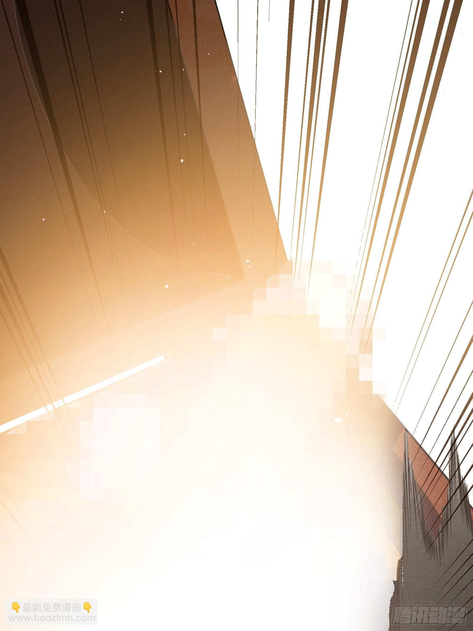 第四十七话 这等癖好(1/2)-第49话