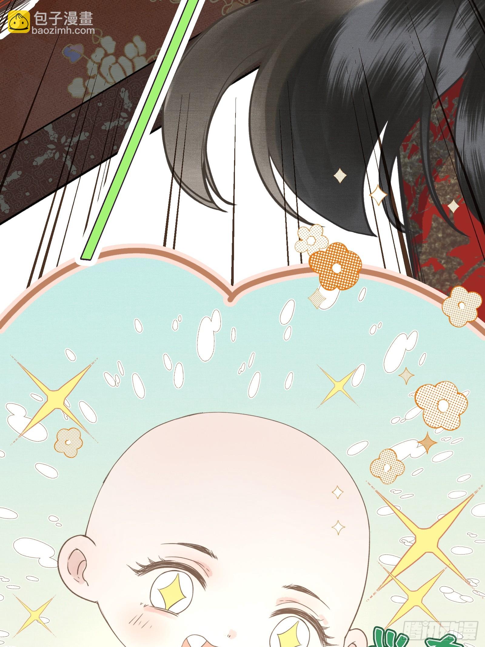 第四十七话 这等癖好(1/2)-第49话