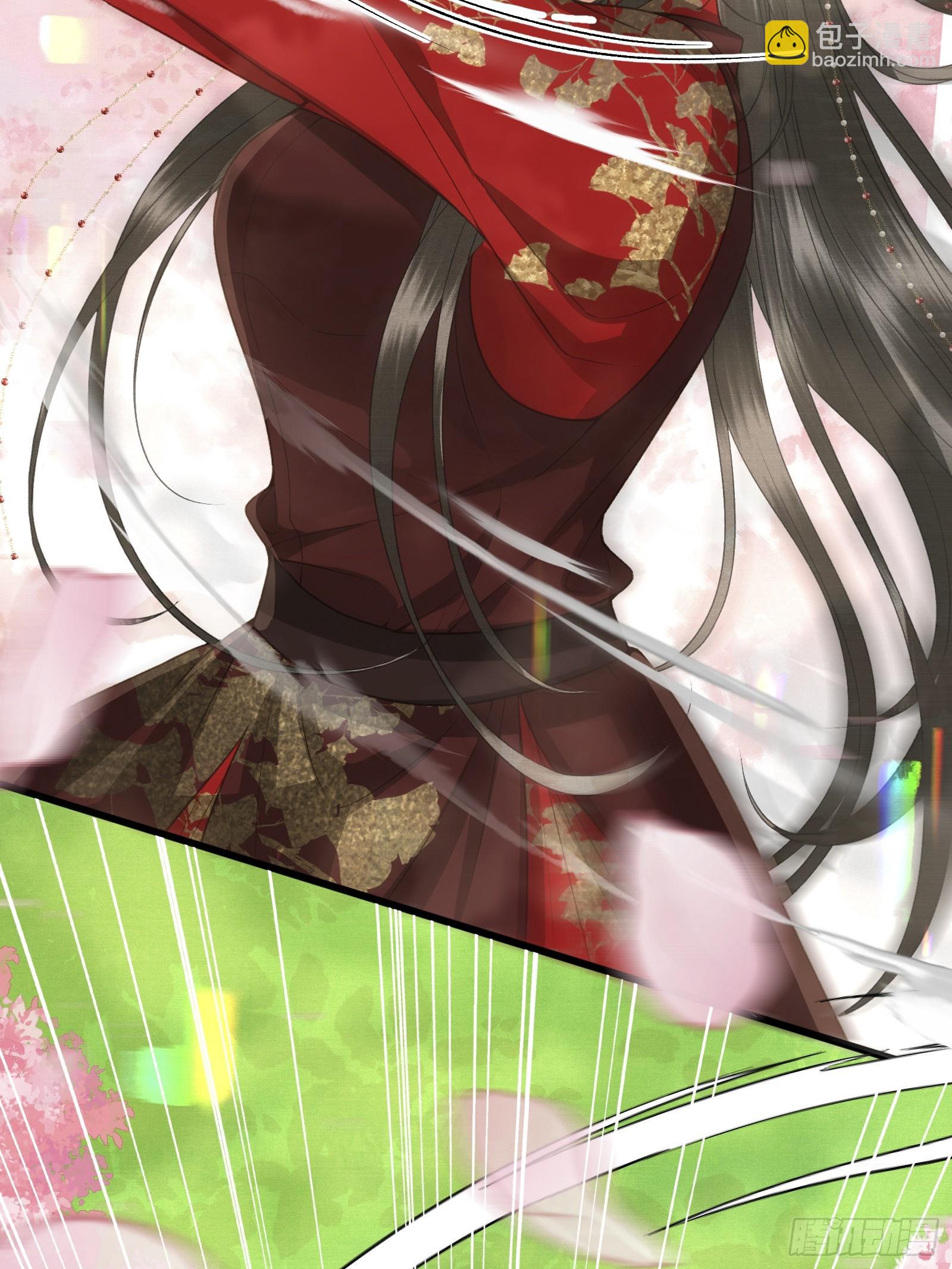 第五十一话 交易(1/2)-第53话