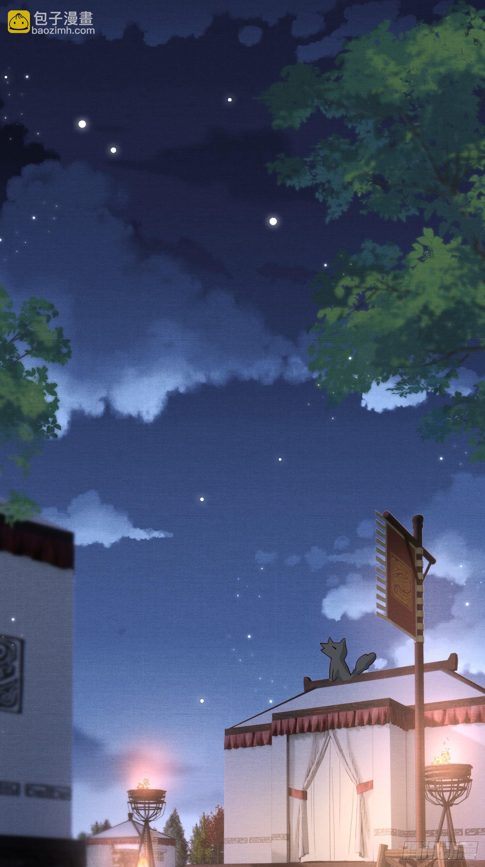 第五十三话 醉酒的后果-第55话