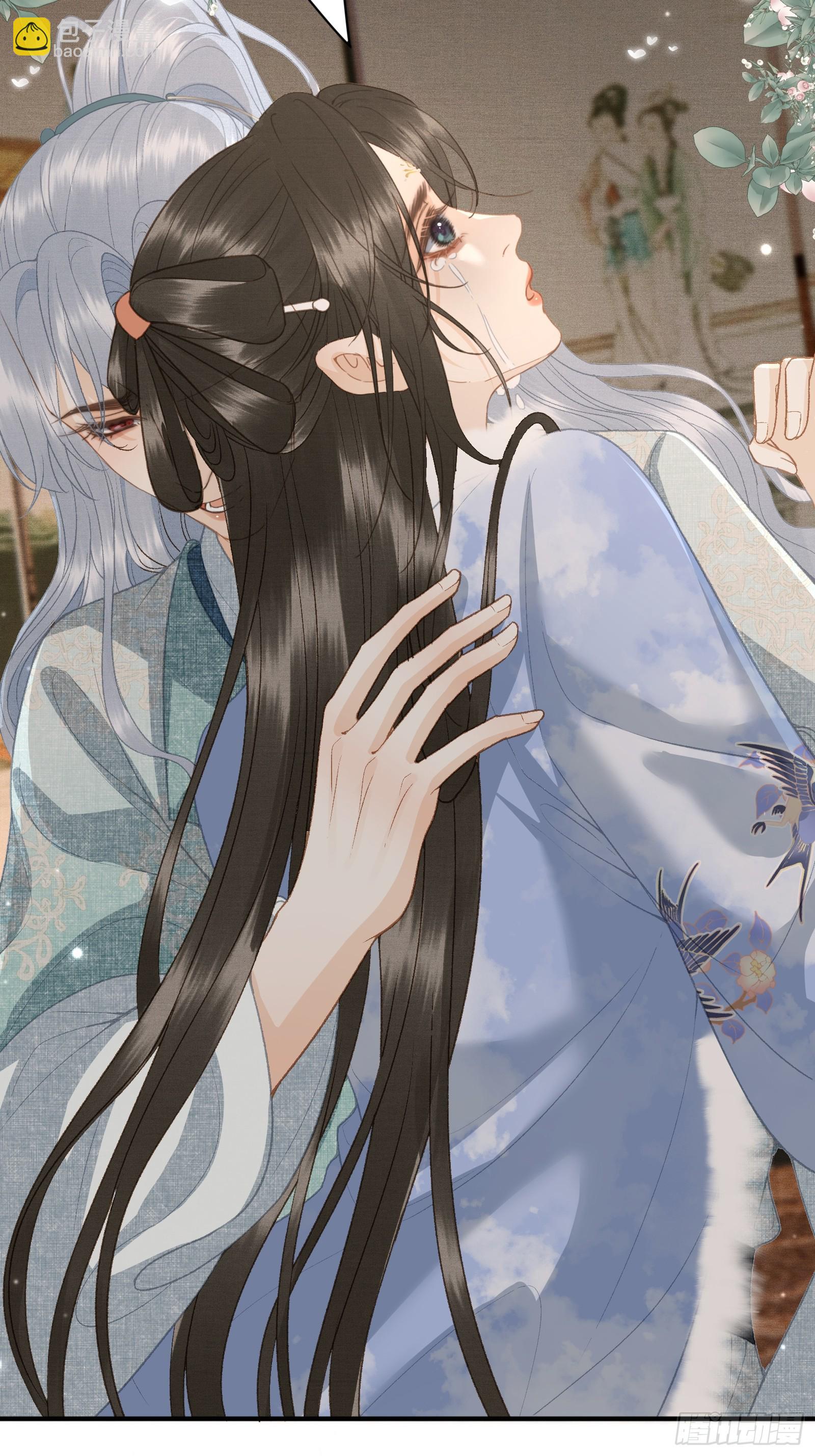 第五十三话 醉酒的后果-第55话