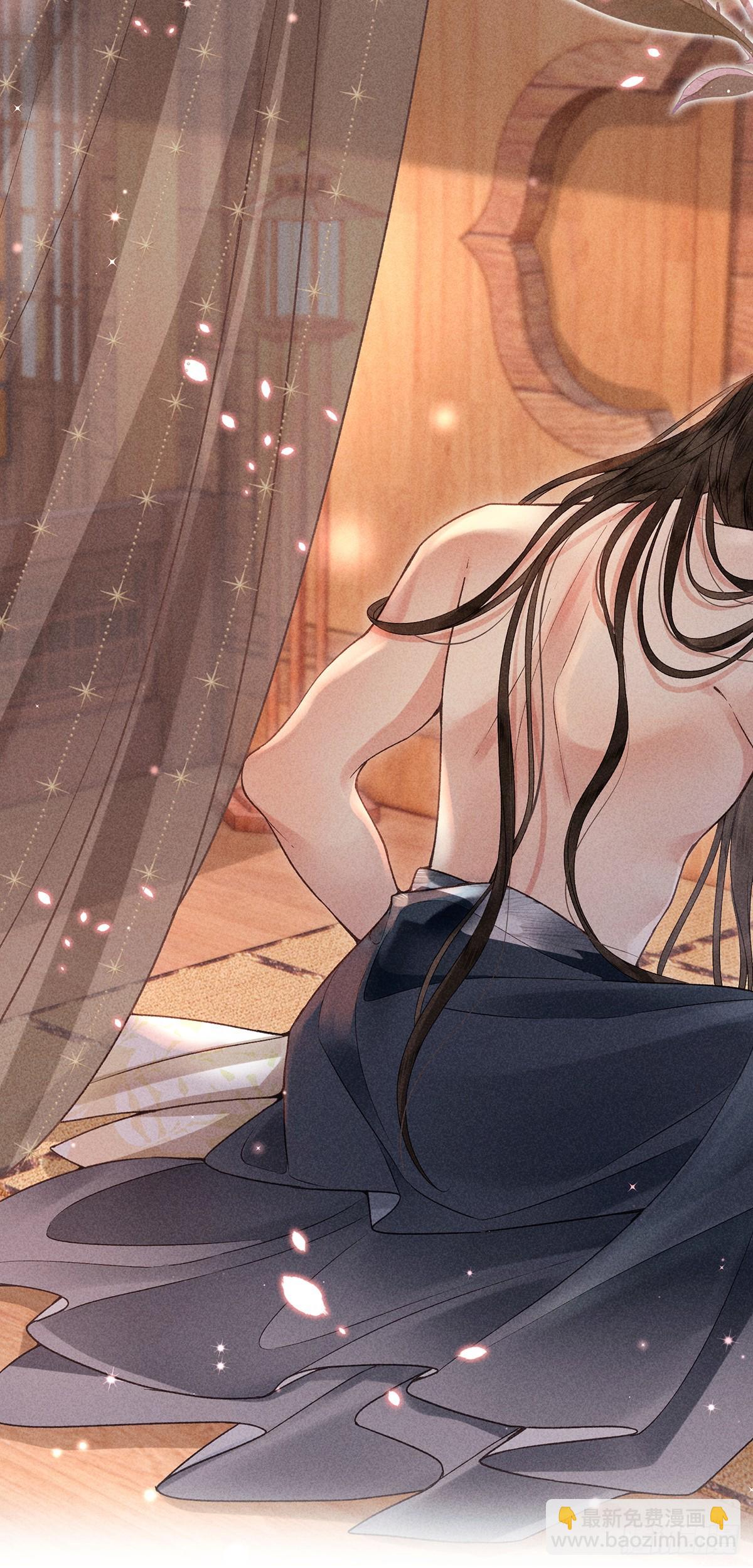 第六十三话 被骗-第65话