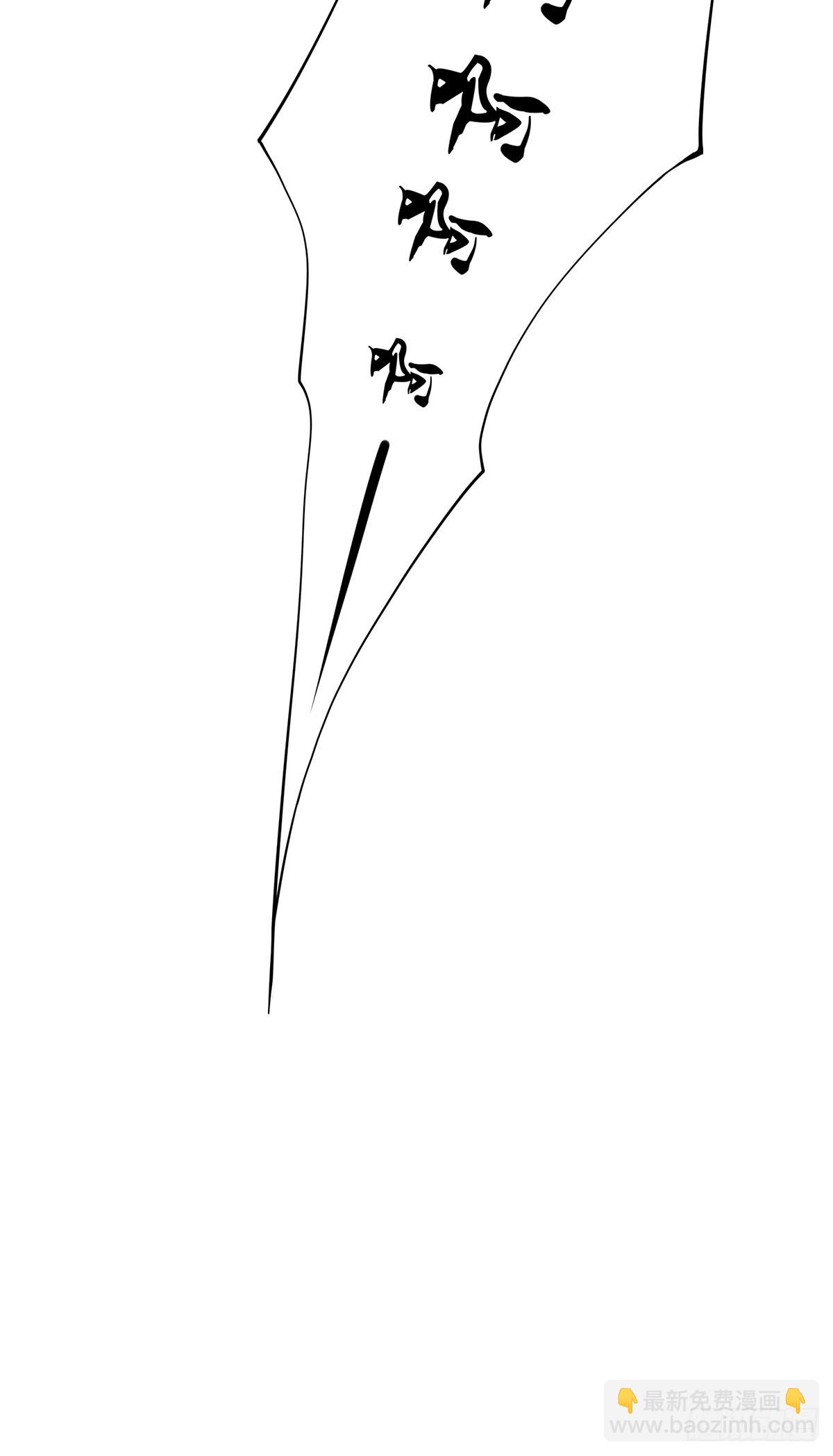 第六十三话 被骗-第65话