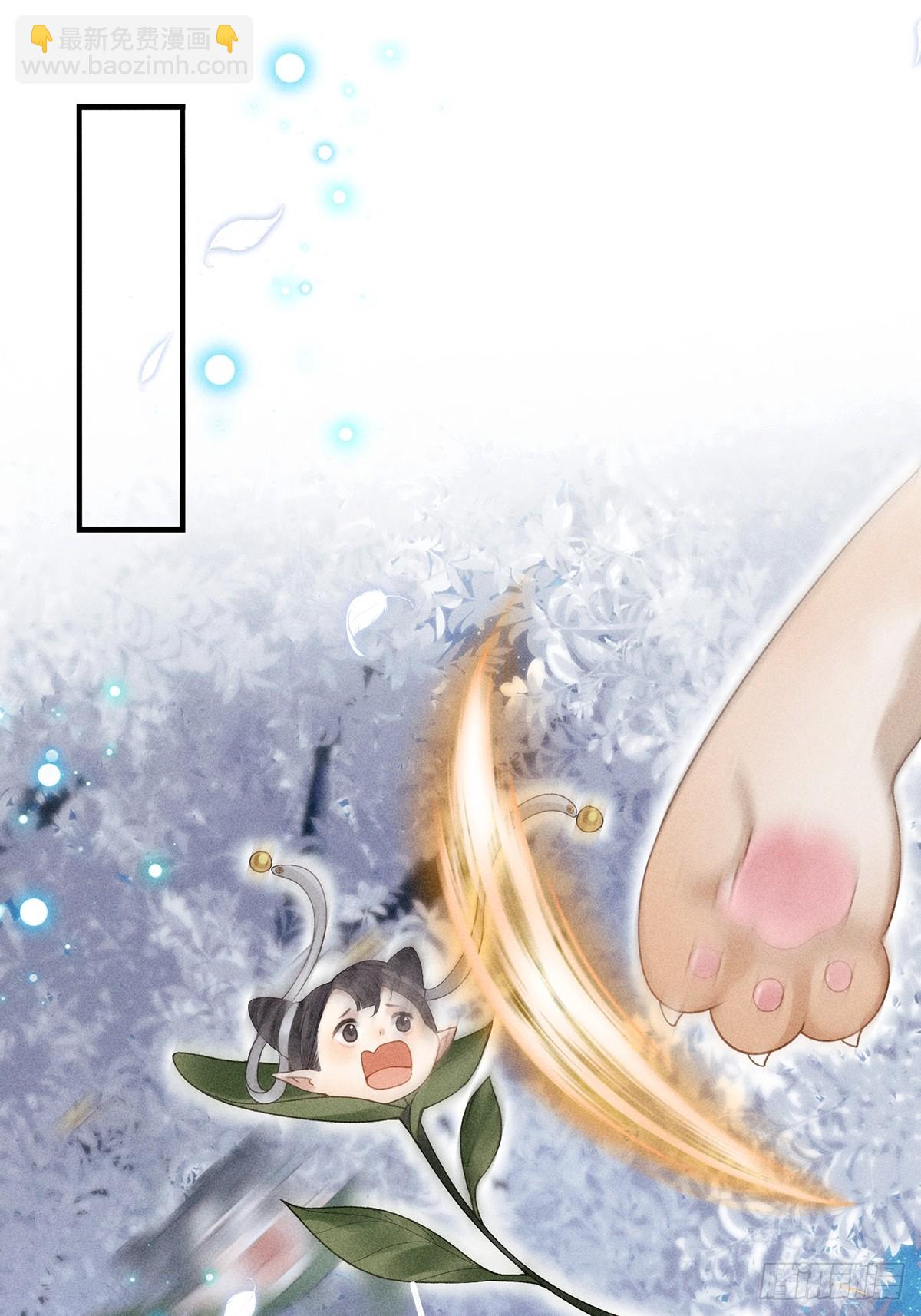 第六十三话 被骗-第65话