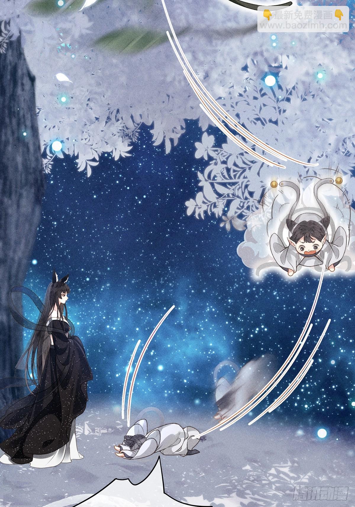 第六十三话 被骗-第65话