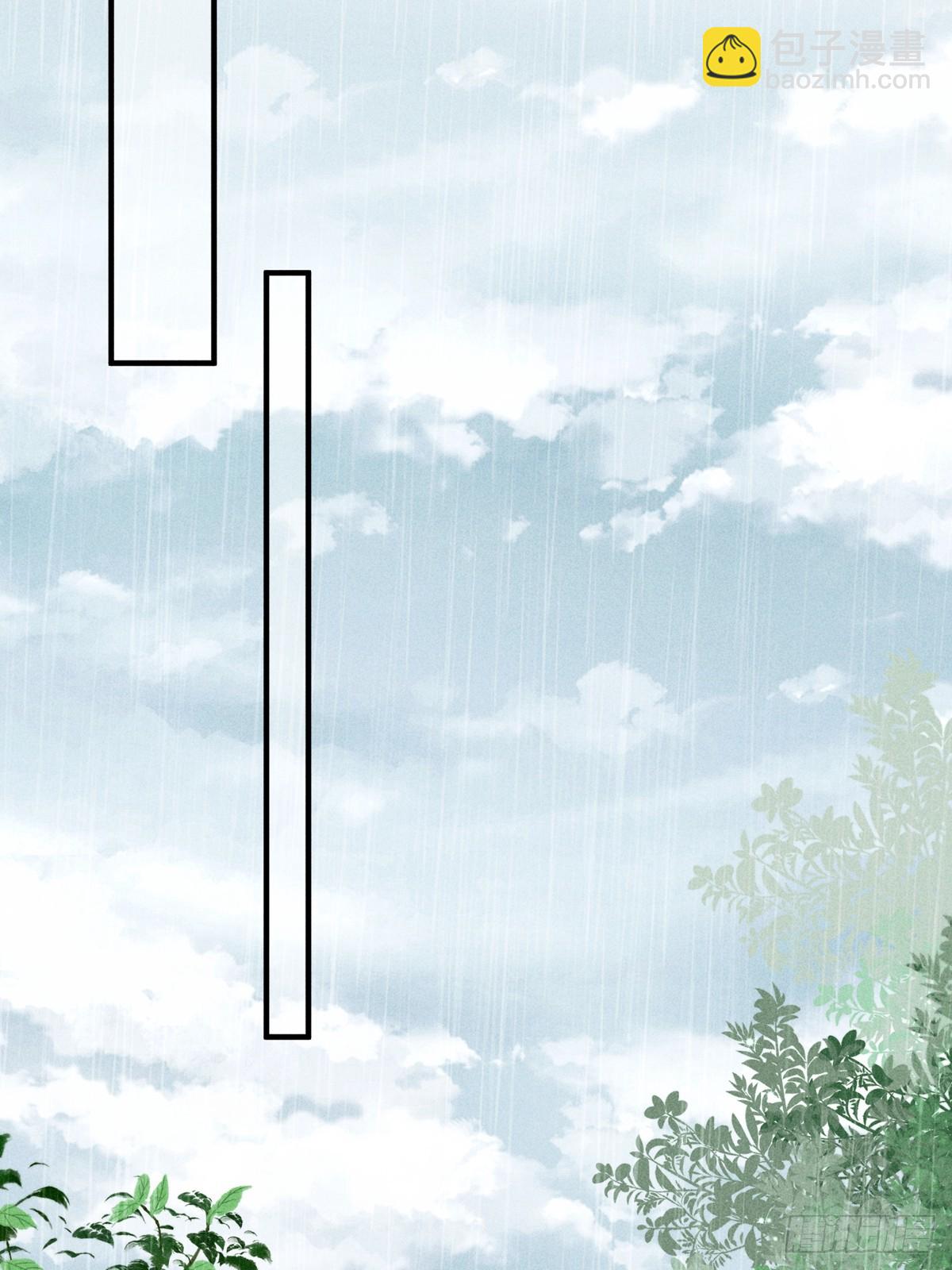 第六十五话 取舍(1/2)-第67话