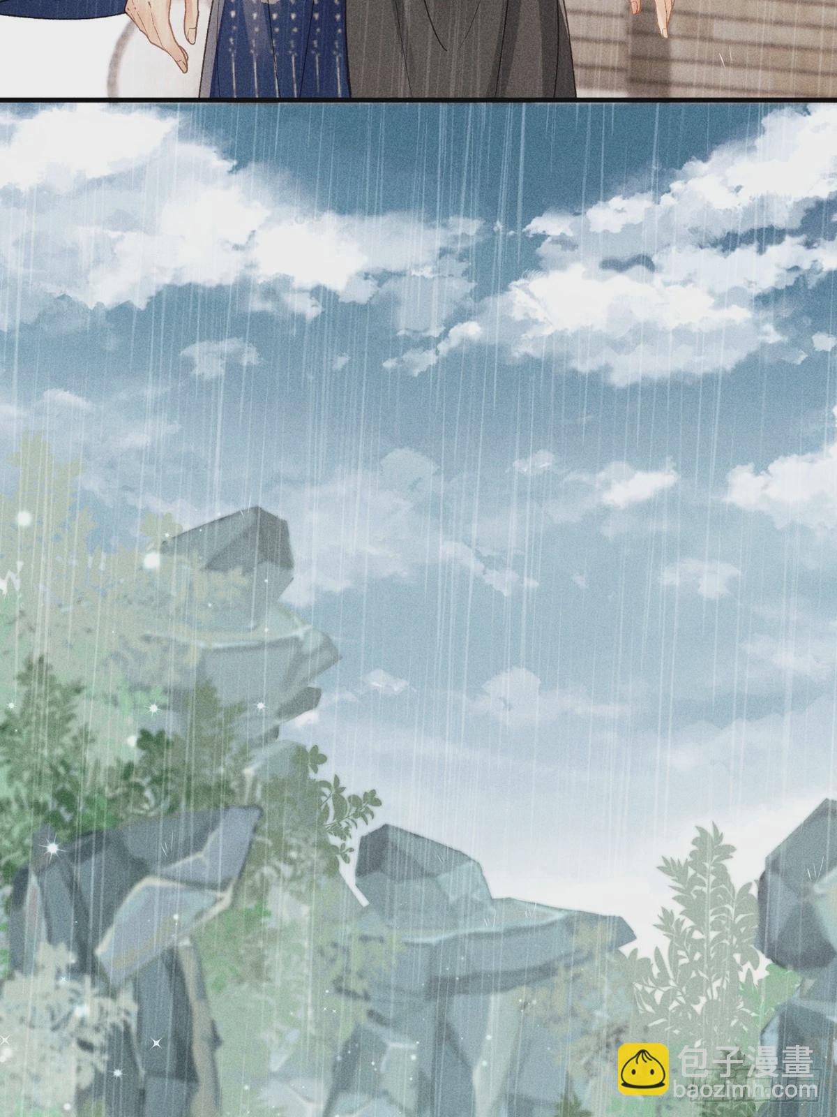 第六十五话 取舍(1/2)-第67话