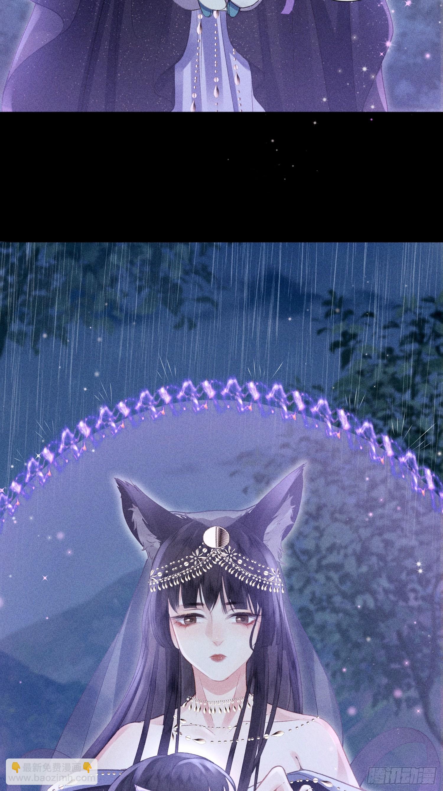 第六十五话 取舍(1/2)-第67话